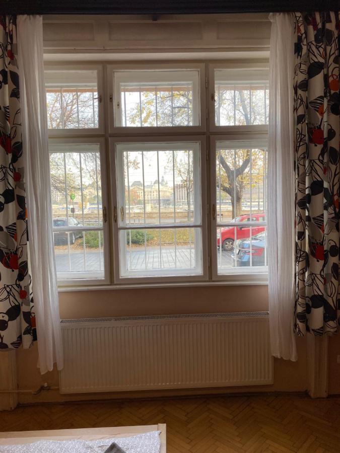 Apartament Pala Gardem